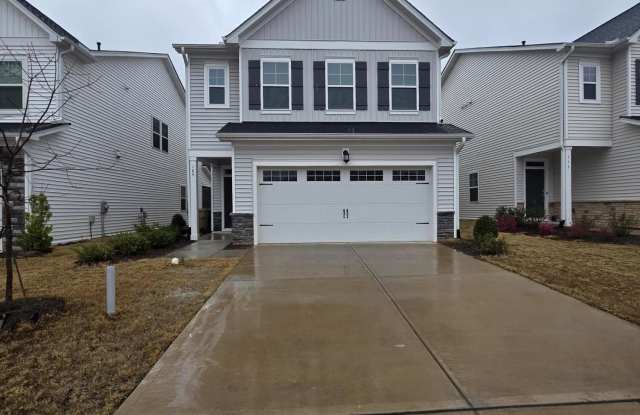 109 Sea Cave Lane photos photos 109 Sea Cave Lane photos photos
