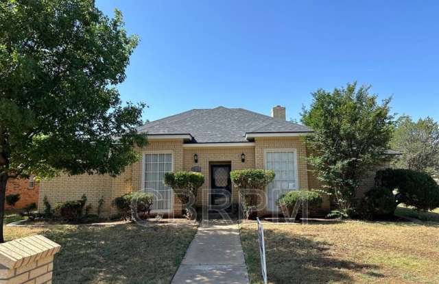 5715 69th Street photos photos