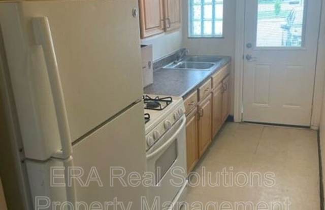 345 Mayfair Blvd- C photos photos