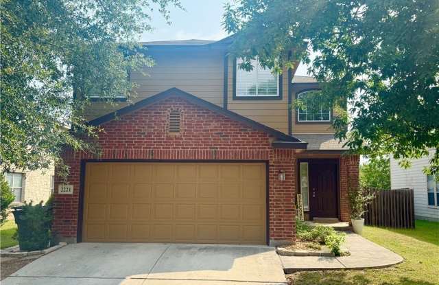 2221 Lakeline Drive photos photos