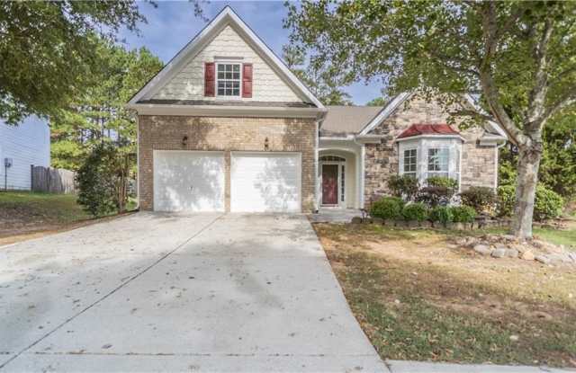 3502 Aberdeen Way photos photos
