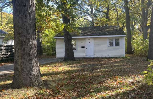 2908 9th St photos photos