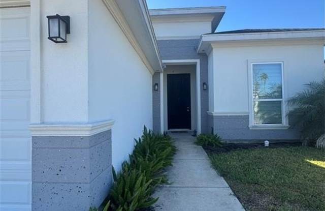 600 W Southland Avenue photos photos 600 W Southland Avenue photos photos