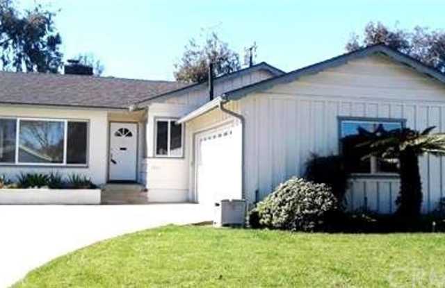 3846 W 176th Court Gallery 3