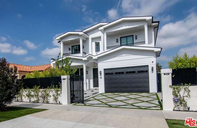 418 N Poinsettia Pl Gallery 3