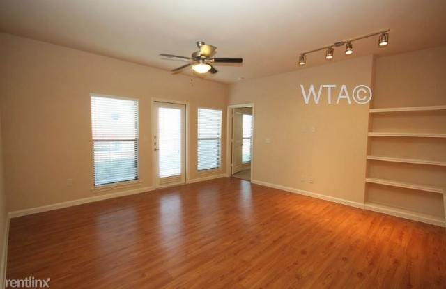 11307 Farrah Ln 86712 Gallery 3
