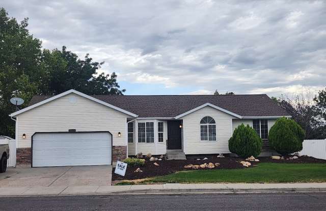 5914 VALLEY POINTE Dr Gallery 1