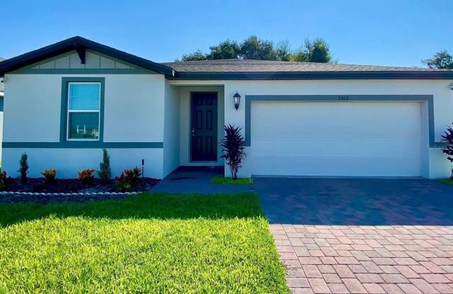 3102 LAUREL OAK LANE - 3102 Laurel Oak Lane, Winter Haven, FL 33884 3102 LAUREL OAK LANE - 3102 Laurel Oak Lane, Winter Haven, FL 33884