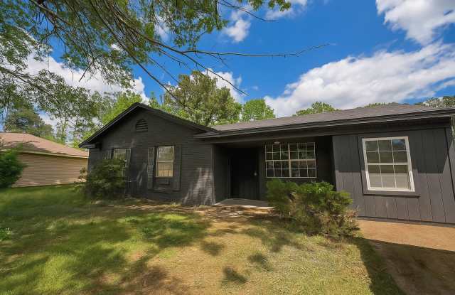 4192 Nam Ni Drive photos photos