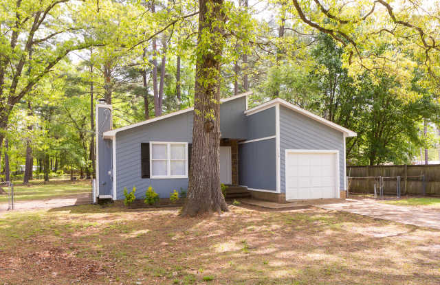 1683 Rim Road photos photos