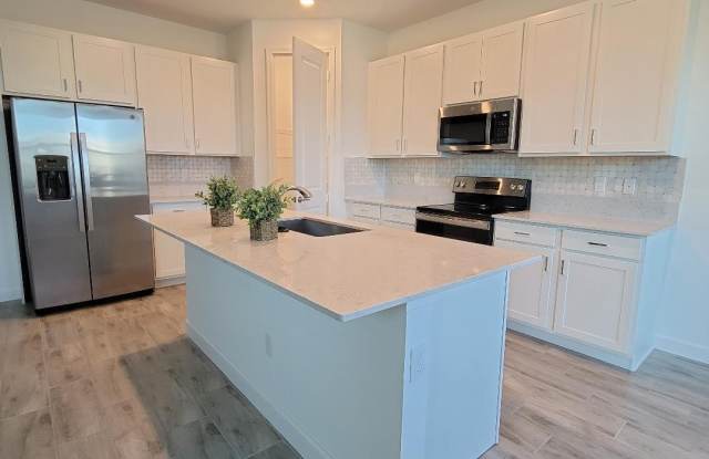 8978 Zevon Court photos photos