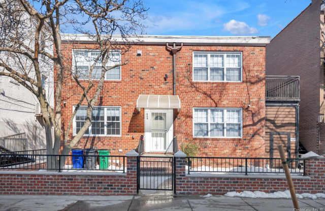 609 Ovington Avenue unit: 1 photos photos