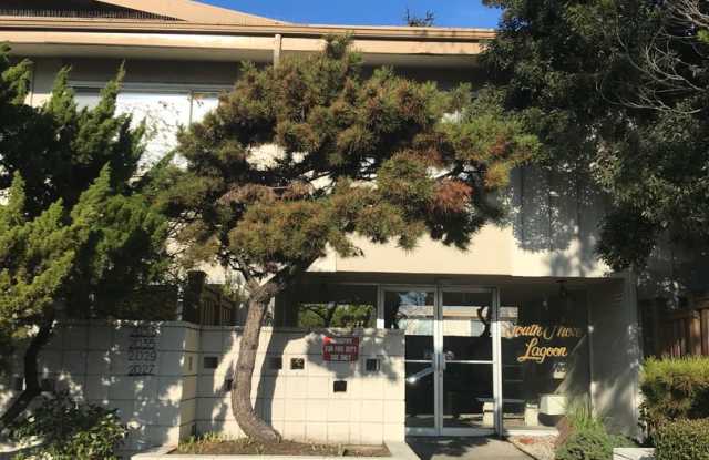 2029 Otis Drive #R - 30% Rental Fee - 2029 Otis Drive, Alameda, CA 94501