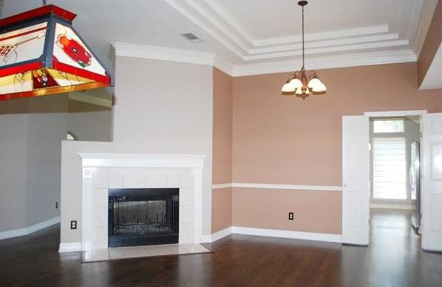624 Cottonwood Trail Gallery 4