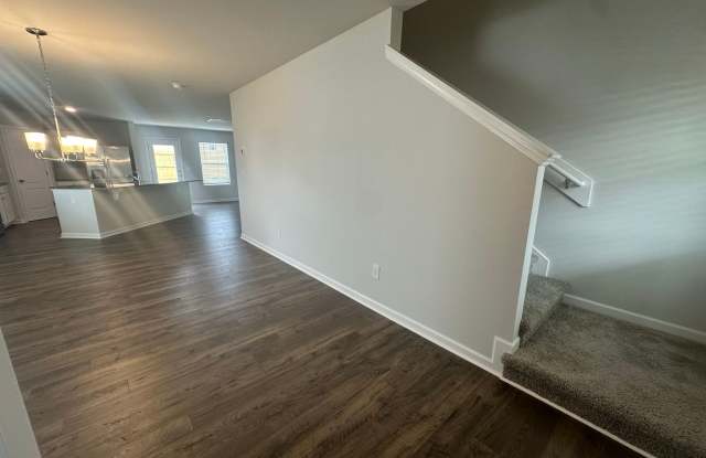 191 Hornet Drive ~ Blackhawk Landing ~ NEW CONSTRUCTION Gallery 4