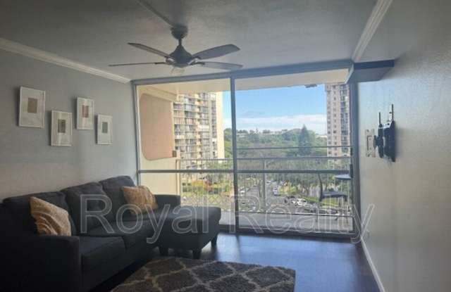 98-450 Koauka Loop photos photos