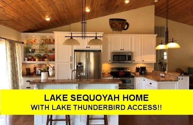 194 E Lakeshore Drive photos photos