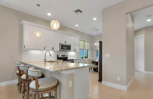 8942 SW PEPOLI Way Gallery 3