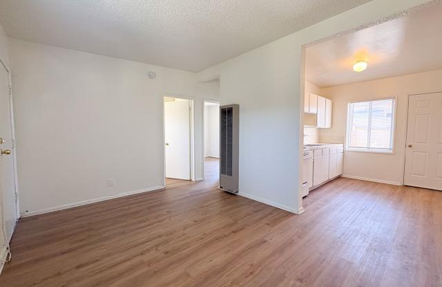 TVX Investment, LLC photos photos