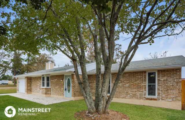 2890 Maricopa Court Gallery 4