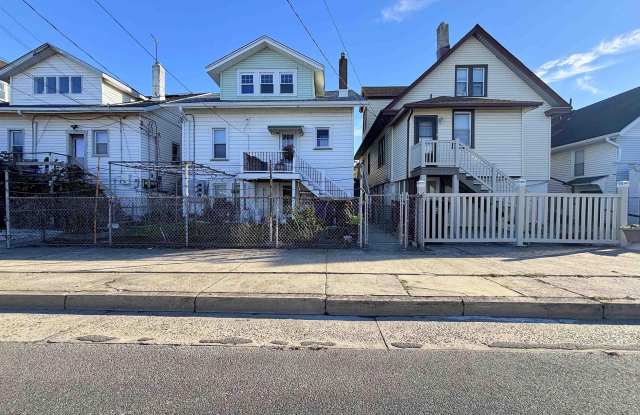 16 N Hillside Ave Gallery 2