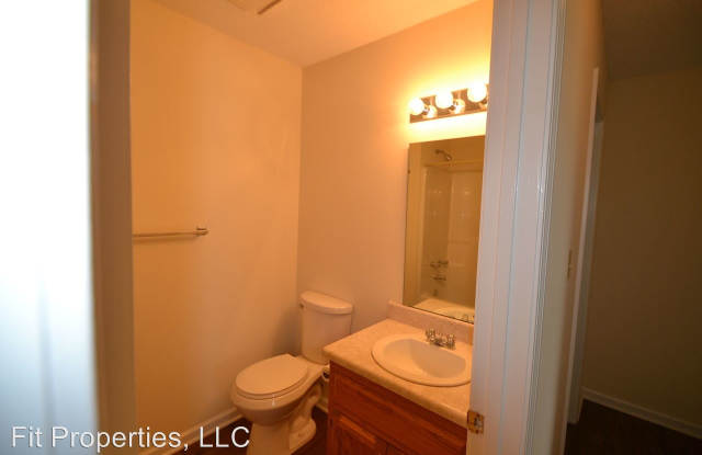 3711 Dorothys Lane Gallery 4