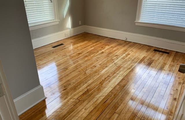 3824 Portland Ave - 3824 Portland Avenue, Minneapolis, MN 55407