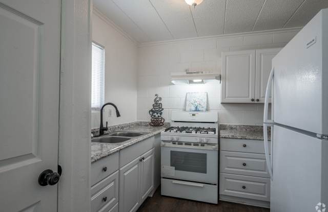 1220 Adams Ave photos photos