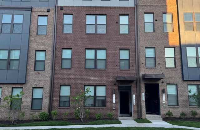 14124 GYPSUM LOOP photos photos