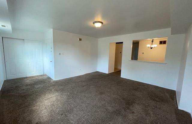 2144 TED JIM DRIVE Gallery 2