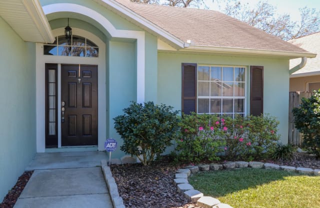 2525 Siena Way - 2525 Siena Way, Bloomingdale, FL 33596