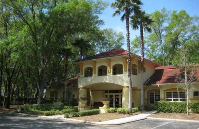 5612 pinnacle heights 205 - 5612 Pinnacle Heights Cr 205, Carrollwood, FL 33624