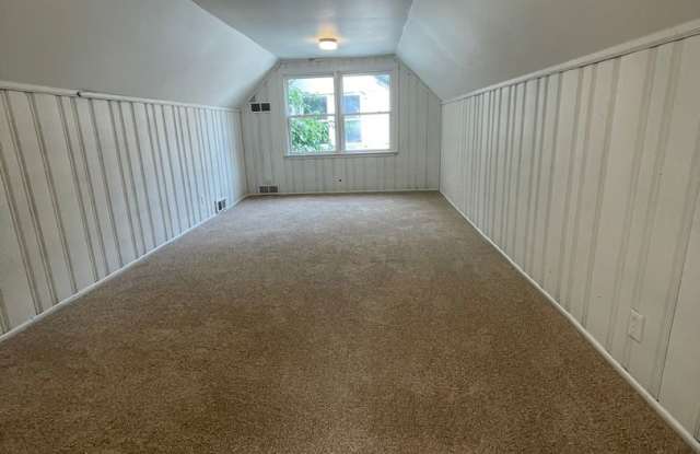 Recently Updated 3 Bedroom Single Family Home-Coming Soon! photos photos Recently Updated 3 Bedroom Single Family Home-Coming Soon! photos photos