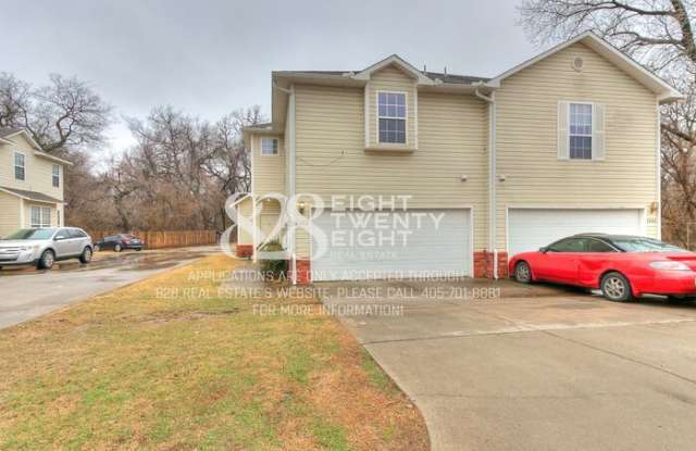 2926 Oak Tree Avenue Gallery 4
