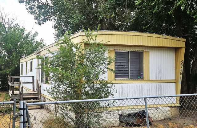 2 Bedroom 1 Bath Mobile Home photos photos 2 Bedroom 1 Bath Mobile Home photos photos