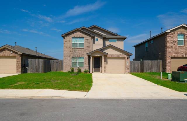 6835 Capriccio Spirit photos photos