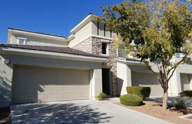 Townhome available in beautiful community photos photos Townhome available in beautiful community photos photos