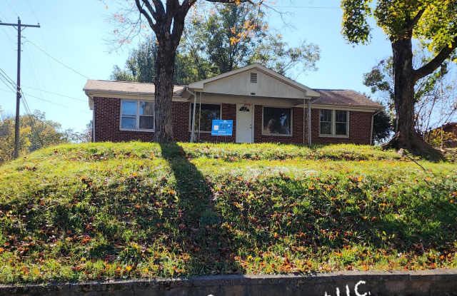 3622 Huntsville Road Gallery 2