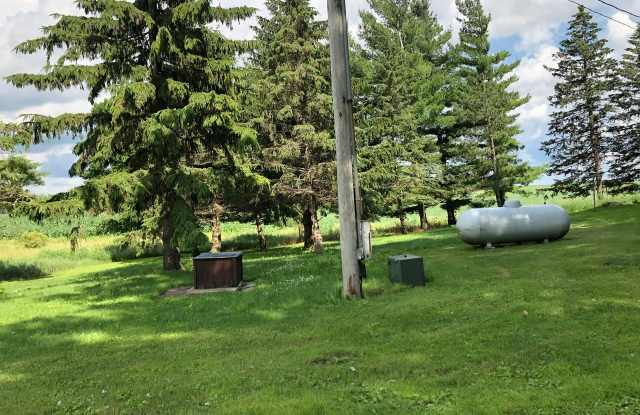 20567 480th St - 20567 480th Street, Goodhue County, MN 55992