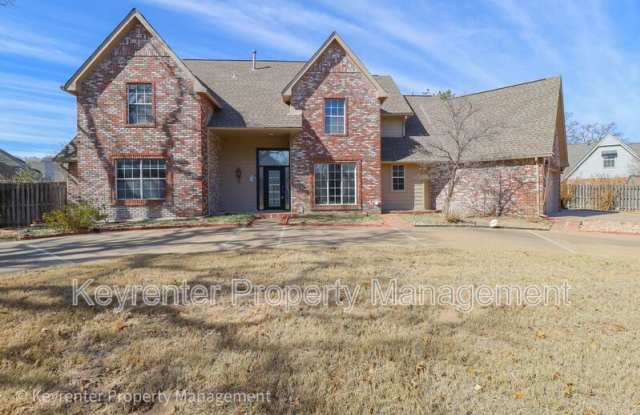 10116 S Fulton Ave photos photos