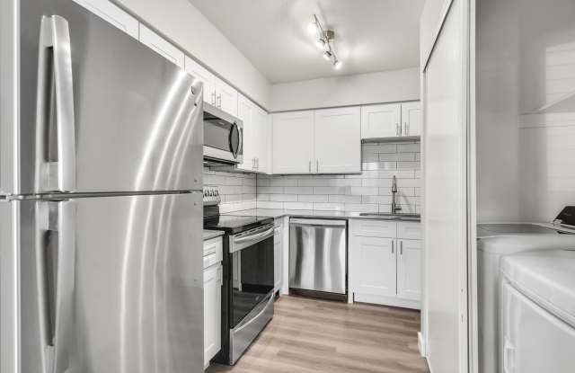 Solara Apartments photos photos Solara Apartments photos photos