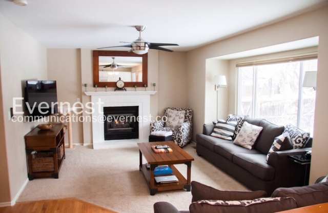 8907 South Miners Drive Gallery 2