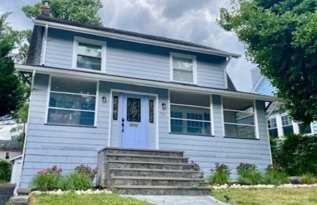 220 S Ridgewood Rd photos photos