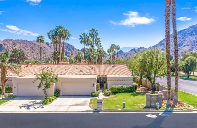 78505 Vista Del Fuente Gallery 2