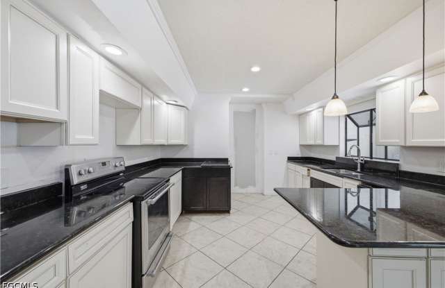 7418 16th Avenue NW Gallery 3