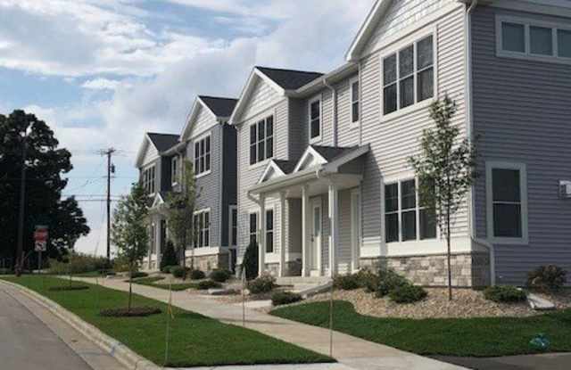 3636 Angelus Way Gallery 2
