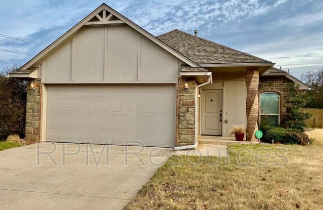 2312 Frisco Way photos photos