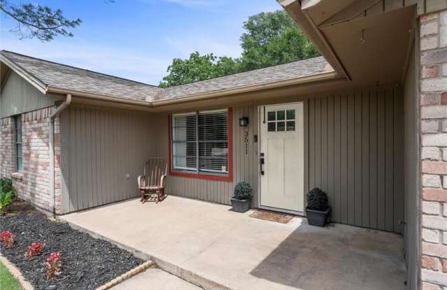 3511 Pecos Court Gallery 2