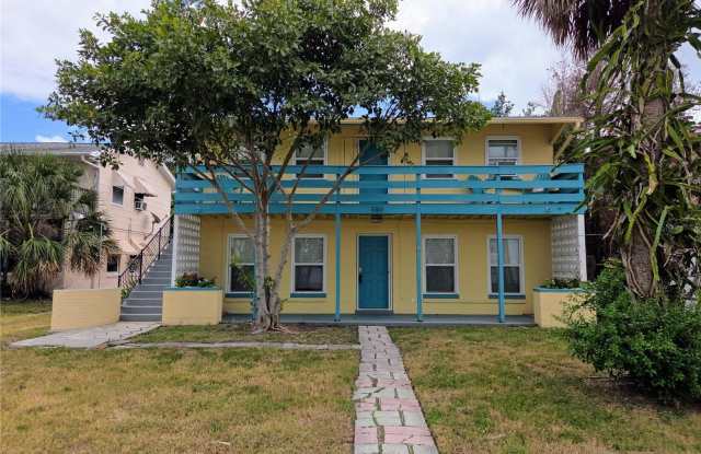 350 80TH AVENUE photos photos