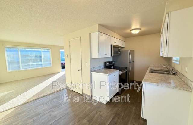 816 NE 86th ST photos photos